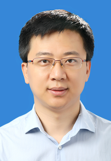 Ren-Wei Su 