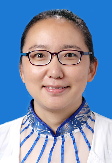 Yuan  Zhang